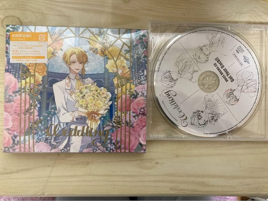 浦島坂田船 センラ 特典 カード トレカ チェキ wedding 夏ツ 浦島坂田船 センラ 夏ツアー wedding 特典カード フォトカード
